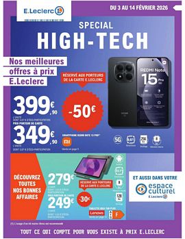 LENOVO 14ILL10 83JX009WFR