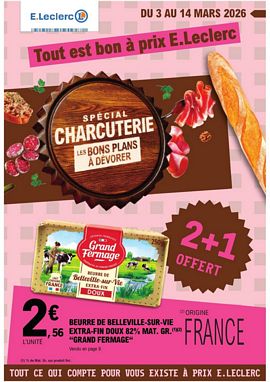 LENOVO 15AMN8 82XQ010VFR