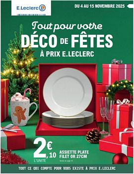 XIAOMI Redmi Pad 2 128 Go Gris Pack Kid