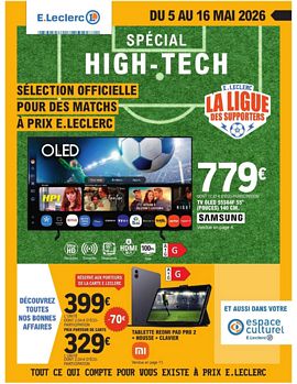 TCL 55QLED810K
