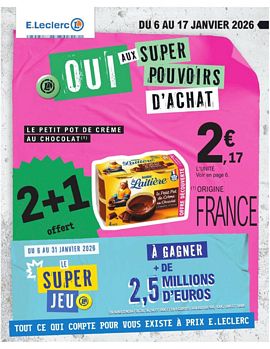 DELONGHI ECAM 12.121.B