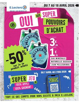 OPPO A6X 5G 128 Go Bleu