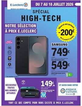 LG 43NU8E0B3LA