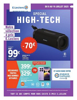 HISENSE 43E7NQ