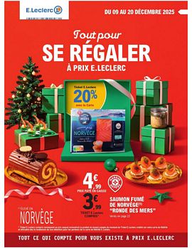 XIAOMI Redmi 14C 128 Go Noir