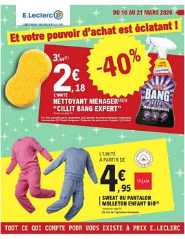 OPPO A6X 4G 128 Go Violet