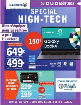 LG 65QNED80A