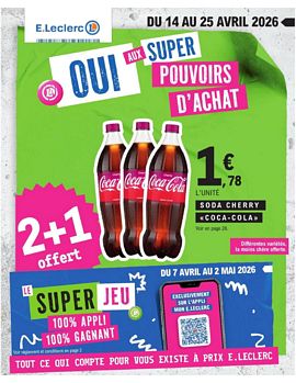 LENOVO 15AMN8 82XQ00UAFR