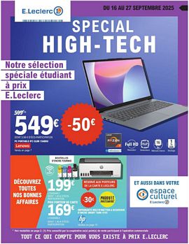 HP 16-BA1008NF
