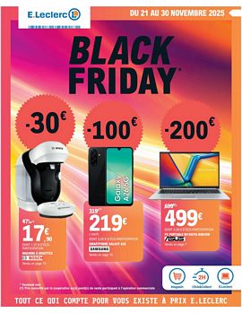 MOTOROLA Moto G15 256 Go Bleu Pack Buds