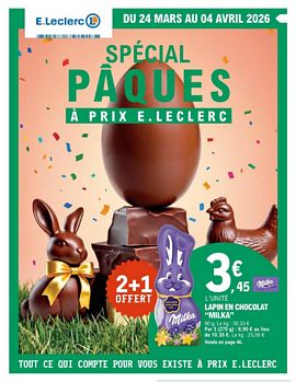 EINHELL GE-CM 18/30 Li