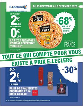 LENOVO 16ARP10 83K8006BFR