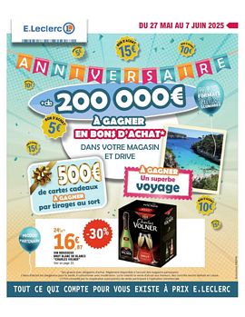 ELSAY 3603313433182