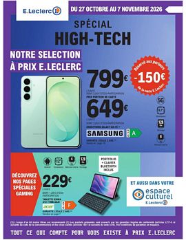 LOGICOM TAB XXL 14 128 Go Silver