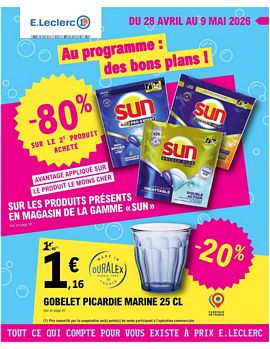 YEEP.ME 80N Evo Plus Grise