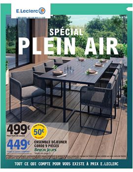 BEAUX JOURS 3603313232419