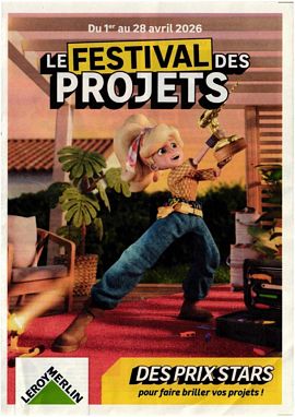 NATERIAL Centaurus Beta II