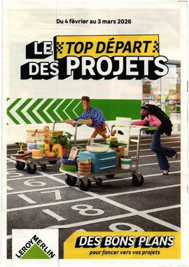 KARCHER WD7 CONTROL PS 30/6/35/T 1.628-390.0