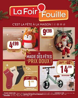 GOLIATH Triominos Classic