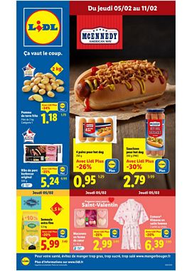 SILVERCREST SDSB 2400 A1 V2