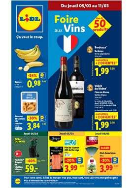 PARKSIDE PERFORMANCE PBHAP 12 A1