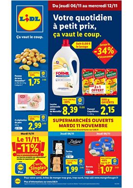 PARKSIDE POF 1200 E4 V2