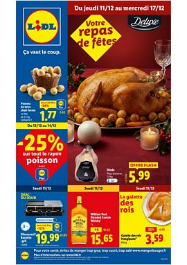 SILVERCREST SKME 180 C2