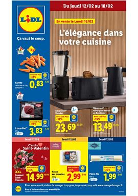 CIEN CH 1800 A2 493480