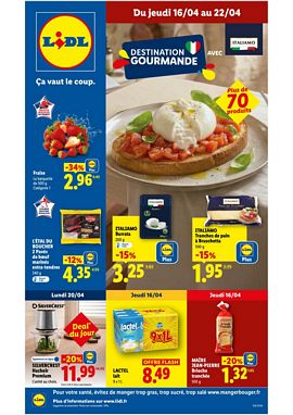 SILVERCREST 541055 Noir