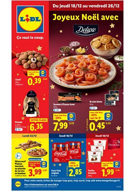 SILVERCREST SHAZ 20 A1 V2 Noir