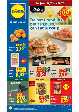 PARKSIDE PERM 1300 A1