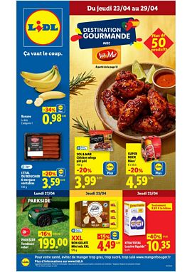 PARKSIDE PAMRC 250 A1 507557