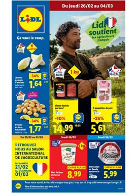 SILVERCREST SHFD 2000 D1 500498