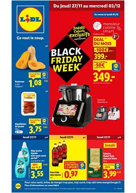 SILVERCREST SSWR C3 487780