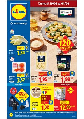 PARKSIDE PSBSA 20-Li C3