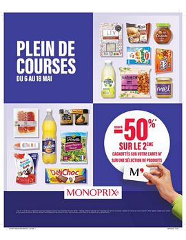 SODASTREAM TERRA Feuille de Printemps Noir Pack