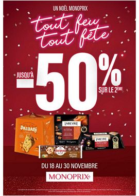 YELLO KOKO Moody Cat