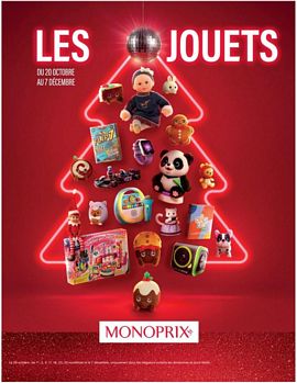 PLAYMOBIL 71875