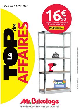 GREENWORKS GD48MCS10XK2