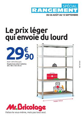 LIVOO DOM515