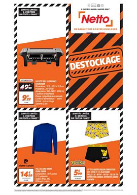 KITCHENCOOK RC_RIGI_BLACK