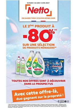 RADIOLA RD_SPOT600 Blanc