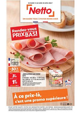 LITTLE BALANCE 8827 Happy Emeraude