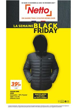 HARPER CV_AQUAPRO55_BLACK