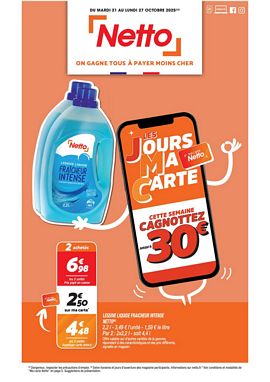 MOULINEX FG1M1BE0