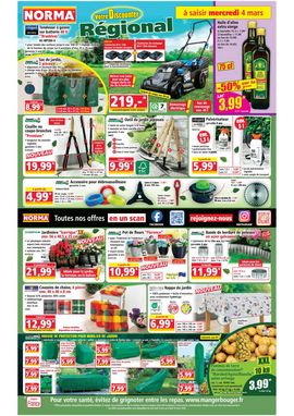 CLEANMAXX 4067522060147