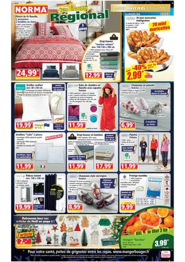 JOCCA 2186 Nature Bambou Noire
