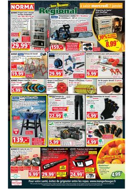 SCHEPPACH BC-CS355Duo-X Set L2