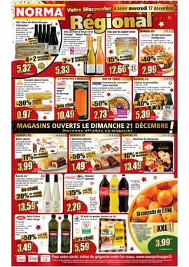 ALPINA Electric Blanket