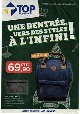 INTEGRAL Black 3.0 16 Go